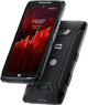 Мобільний телефон Crosscall Core-Z5 4/64GB Black (1001011601265) - зображення 3