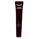 Бальзам для губ LIPSS Lipper Fig 8 мл - изображение 1