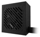 Блок живлення 550W Gigabyte P550SS (GP-P550SS) - зображення 4
