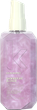 Спрей для волосся Kevin Murphy Shimmer Me Blonde 100 мл (9339341018735) - зображення 1