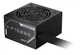 Блок живлення 750W Gigabyte P750BS (GP-P750BS) - зображення 2