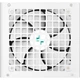 Блок живлення DeepCool PL650D WH 650W White (R-PL650D-FC0W-JDEU-V2) - зображення 2