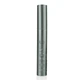 Гель для бровей Hedonic Hollywood Call Black Mascara 10 мл - изображение 1