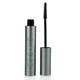 Гель для бровей Hedonic Hollywood Call Black Mascara 10 мл - изображение 3