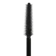 Гель для бровей Hedonic Hollywood Call Black Mascara 10 мл - изображение 4