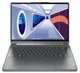 Ноутбук Lenovo Yoga 9 14IRP8 (83B1001XUS) Storm Gray - изображение 1