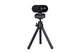 Web камера A4Tech PK-825P Black - изображение 5