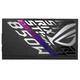 Блок живлення Asus ROG Strix 850P Gaming (90YE00W2-B0NA00) - зображення 3