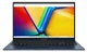Ноутбук ASUS VivoBook 15 X1504VA-BQ4285W_24_512_custom Quiet Blue - изображение 1
