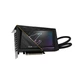 Відеокарта Gigabyte GeForce RTX 5080 XTREME WATERFORCE 16G (GV-N5080AORUSX W-16GD) - зображення 3