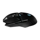 Мышь беспроводная Logitech G903 Lightspeed Wireless Black (910-005084) - изображение 2