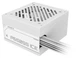 Блок живлення 650W Gigabyte P650SS ICE (GP-P650SS ICE) - зображення 1