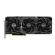 Видеокарта PNY GeForce RTX 5080 16GB Triple Fan (VCG508016TFXPB1) - изображение 2