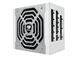 Блок питания 1050W Cougar 1050W (POLAR X2 1050) - изображение 5