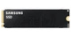 SSD накопитель 2 TB Samsung 9100 PRO (MZ-VAP2T0BW) - изображение 2