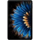 Планшет Blackview Tab Mega 2 Wi-Fi 12/256GB Celestial Grey - изображение 2