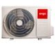 Кондиционер ERGO ACI 0955 SWН W - изображение 8