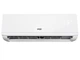 Кондиционер ERGO ACI 0955 SWН W - изображение 10