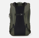 Рюкзак Rab Depot 18, Dark Olive, M (RB QAP-41-DOL-MED) - изображение 2