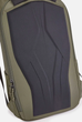 Рюкзак Rab Depot 18, Dark Olive, M (RB QAP-41-DOL-MED) - изображение 4