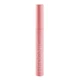 Гель для бровей Hedonic Clear brow gel 10 мл - изображение 3