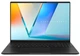 Ноутбук ASUS Vivobook S 16 OLED S5606CA-SB91 Neutral Black - изображение 1
