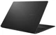 Ноутбук ASUS Vivobook S 16 OLED S5606CA-SB91 Neutral Black - изображение 6