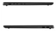Ноутбук ASUS Vivobook S 16 OLED S5606CA-SB91 Neutral Black - изображение 8
