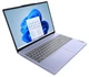 Ноутбук Lenovo IdeaPad Slim 5 15IRH9R (83J60003RM) Violet - изображение 4