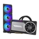 Видеокарта ASUS GeForce RTX 5090 ROG Astral LC 32GB GDDR7 OC Edition (ROG-ASTRAL-LC-RTX5090-O32G-GAMING) - изображение 2