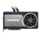 Видеокарта ASUS GeForce RTX 5090 ROG Astral LC 32GB GDDR7 OC Edition (ROG-ASTRAL-LC-RTX5090-O32G-GAMING) - изображение 3