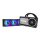 Видеокарта ASUS GeForce RTX 5090 ROG Astral LC 32GB GDDR7 OC Edition (ROG-ASTRAL-LC-RTX5090-O32G-GAMING) - изображение 5