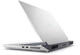 Ноутбук Dell G16 7630 (B0DPMK1JRK CUSTOM) Quantum White - изображение 6
