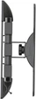 Кронштейн Brateck LPA51-223 - изображение 10