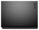 Ноутбук ASUS TUF Gaming A16 2024 FA608WI-R7161W Jaeger Gray - зображення 4
