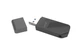 Флешка USB 3.2 512Gb Acer UP300 Black (BL.9BWWA.529) - изображение 2