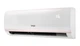 Кондиционер ERGO ACI 1235 SWН W - изображение 4