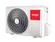 Кондиционер ERGO ACI 1235 SWН W - изображение 7