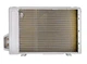 Кондиционер ERGO ACI 1235 SWН W - изображение 8