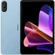 Планшет Blackview Tab Mega 2 Wi-Fi 12/256GB Ice Blue - зображення 1