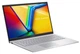Ноутбук ASUS VivoBook 15 X1504VA-BQ4296W Cool Silver - изображение 3
