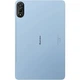 Планшет Blackview Tab Mega 2 Wi-Fi 12/256GB Ice Blue - зображення 3