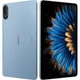 Планшет Blackview Tab Mega 2 Wi-Fi 12/256GB Ice Blue - зображення 4