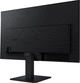 Монитор 24" Samsung Essential S3 (LS24F320GAIXCI) -- IPS FHD / 120Hz / 5 (GTG) / Eye Saver Mode / Flicker Free - изображение 5
