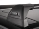 Багажник в штатные места Whispbar Flush Black для Opel Astra (mkIII)(H)(хетчбэк) 2004-2014 (WH S04B-K396) - изображение 5