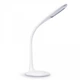 LED лампа настольная Videx VL-TF03W white - изображение 2
