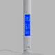 LED лампа настольная Videx VL-TF05W white - изображение 5