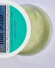 Скраб для кожи головы с ментолом Top Beauty - изображение 2