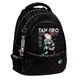 Рюкзак шкільний YES Demon Slayer Tanjiro TS-52 (559945) - зображення 1