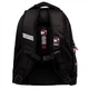 Рюкзак шкільний YES Glance TS-52 (550036) - зображення 4